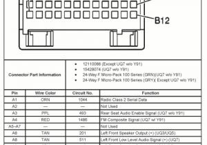 2002 Saturn Sl1 Radio Wiring Diagram Diagram In Addition 2002 Trailblazer Bose Radio On Lexus Radio 2002 Saturn Sl1 Radio Wiring Diagram Diagram In Addition 2002 Trailblazer Bose Radio On Lexus Radio