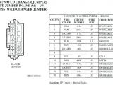 2002 Saturn Sl2 Wiring Diagram 1994 Saturn Radio Wiring Diagram Wiring Diagram Perfomance 2002 Saturn Sl2 Wiring Diagram 1994 Saturn Radio Wiring Diagram Wiring Diagram Perfomance