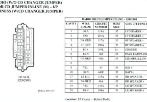 2002 Saturn Sl2 Wiring Diagram 1994 Saturn Radio Wiring Diagram Wiring Diagram Perfomance