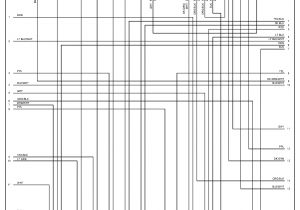 2002 Saturn Sl2 Wiring Diagram 1994 Saturn Wiring Diagram Wiring Diagram Centre