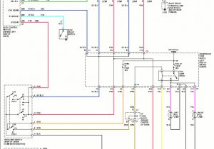 2002 Saturn Sl2 Wiring Diagram Saturn S Series Wiring Diagram Wiring Diagram Autovehicle