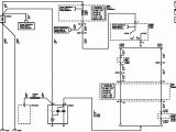 2002 Saturn Sl2 Wiring Diagram Wire Diagram for 96 Saturn Wiring Diagram Autovehicle