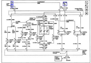 2002 Silverado Tail Light Wiring Diagram 28 2002 Chevy Silverado Wiring Diagram Free Wiring 2002 Silverado Tail Light Wiring Diagram 28 2002 Chevy Silverado Wiring Diagram Free Wiring