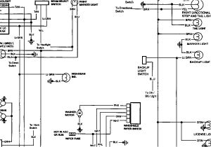 2002 Silverado Tail Light Wiring Diagram 77 Awesome 2002 Chevy Silverado Tail Light Wiring Diagram 2002 Silverado Tail Light Wiring Diagram 77 Awesome 2002 Chevy Silverado Tail Light Wiring Diagram