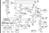 2002 Silverado Tail Light Wiring Diagram Wiring Diagram for A 2002 Chevy Silverado Schematic and