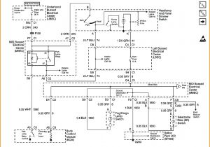 2002 Silverado Wiring Diagram 2002 Chevrolet Silverado Wiring Harness Diagram Wiring Diagram Files 2002 Silverado Wiring Diagram 2002 Chevrolet Silverado Wiring Harness Diagram Wiring Diagram Files