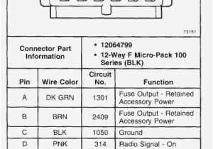 2002 Silverado Wiring Diagram 2002 Chevy Tahoe Radio Wiring Diagram Elegant 2004 Chevy Silverado 2002 Silverado Wiring Diagram 2002 Chevy Tahoe Radio Wiring Diagram Elegant 2004 Chevy Silverado