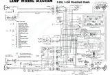 2002 Silverado Wiring Diagram Landcruiser Chevy 350 Replacement Wiring Harness Yotatech forums