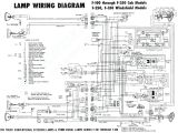 2002 Silverado Wiring Diagram Landcruiser Chevy 350 Replacement Wiring Harness Yotatech forums