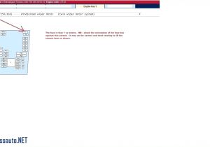 2002 Silverado Wiring Diagram Speaker Wiring Diagrams Fresh Dodge Ram 1500 Radio Best 02 Dodge Ram 2002 Silverado Wiring Diagram Speaker Wiring Diagrams Fresh Dodge Ram 1500 Radio Best 02 Dodge Ram