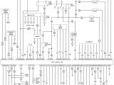 2002 Subaru forester Radio Wiring Diagram Subaru Fuel Pump Diagram Repair Guides Wiring Diagrams