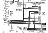 2002 Subaru forester Radio Wiring Diagram Subaru Sti Wiring Diagram Blog Wiring Diagram