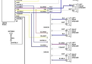 2002 Subaru forester Radio Wiring Diagram Subaru Sti Wiring Diagram Blog Wiring Diagram 2002 Subaru forester Radio Wiring Diagram Subaru Sti Wiring Diagram Blog Wiring Diagram