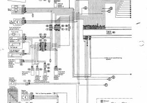 2002 Subaru forester Radio Wiring Diagram Subaru Sti Wiring Diagram Blog Wiring Diagram 2002 Subaru forester Radio Wiring Diagram Subaru Sti Wiring Diagram Blog Wiring Diagram