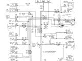 2002 Subaru forester Radio Wiring Diagram Subaru Sti Wiring Diagram Blog Wiring Diagram
