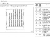 2002 Subaru forester Wiring Diagram 1997 Impreza Wiring Diagram Wiring Diagram 2002 Subaru forester Wiring Diagram 1997 Impreza Wiring Diagram Wiring Diagram