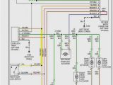 2002 Subaru forester Wiring Diagram 1998 Subaru forester Wiring Diagram Wiring Diagrams 2002 Subaru forester Wiring Diagram 1998 Subaru forester Wiring Diagram Wiring Diagrams