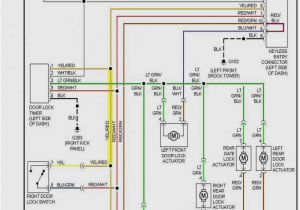 2002 Subaru forester Wiring Diagram 1998 Subaru forester Wiring Diagram Wiring Diagrams 2002 Subaru forester Wiring Diagram 1998 Subaru forester Wiring Diagram Wiring Diagrams
