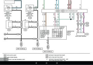 2002 Subaru forester Wiring Diagram 2007 Subaru Impreza Wiring Diagrams Wiring Library 2002 Subaru forester Wiring Diagram 2007 Subaru Impreza Wiring Diagrams Wiring Library