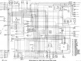 2002 Subaru forester Wiring Diagram Subaru Crosstrek Wiring Diagram Wiring Diagram 2002 Subaru forester Wiring Diagram Subaru Crosstrek Wiring Diagram Wiring Diagram
