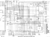 2002 Subaru forester Wiring Diagram Subaru Crosstrek Wiring Diagram Wiring Diagram