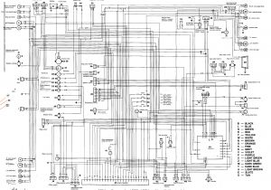 2002 Subaru forester Wiring Diagram Subaru Crosstrek Wiring Diagram Wiring Diagram 2002 Subaru forester Wiring Diagram Subaru Crosstrek Wiring Diagram Wiring Diagram