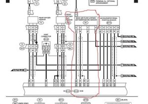2002 Subaru forester Wiring Diagram Subaru forester Wiring Harness Diagram Epub Pdf