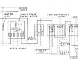 2002 Subaru forester Wiring Diagram Subaru Wiring Diagram 2002 Wrx Headlight Legacy Clarion Radio 2002 Subaru forester Wiring Diagram Subaru Wiring Diagram 2002 Wrx Headlight Legacy Clarion Radio