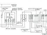 2002 Subaru forester Wiring Diagram Subaru Wiring Diagram 2002 Wrx Headlight Legacy Clarion Radio