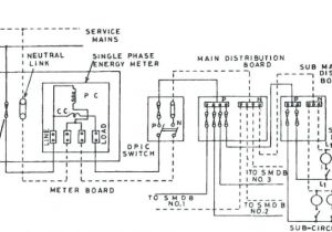 2002 Subaru forester Wiring Diagram Subaru Wiring Diagram 2002 Wrx Headlight Legacy Clarion Radio 2002 Subaru forester Wiring Diagram Subaru Wiring Diagram 2002 Wrx Headlight Legacy Clarion Radio