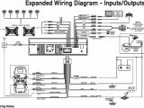 2002 Subaru forester Wiring Diagram Wiring Diagram Car Stereo Bookingritzcarlton Info
