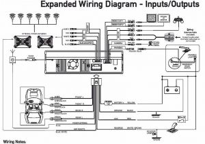 2002 Subaru forester Wiring Diagram Wiring Diagram Car Stereo Bookingritzcarlton Info