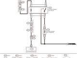 2002 Subaru Impreza Wiring Diagram to 8132 Subaru Crosstrek Wiring Diagram Free Diagram
