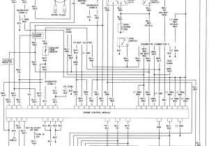 2002 Subaru Wrx Wiring Diagram 96 Subaru Impreza Transmission Harness Diagram Get Free Image About 2002 Subaru Wrx Wiring Diagram 96 Subaru Impreza Transmission Harness Diagram Get Free Image About