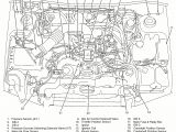 2002 Subaru Wrx Wiring Diagram Engine Further Subaru Engine Wiring Harness Diagram On Car Engine 2002 Subaru Wrx Wiring Diagram Engine Further Subaru Engine Wiring Harness Diagram On Car Engine