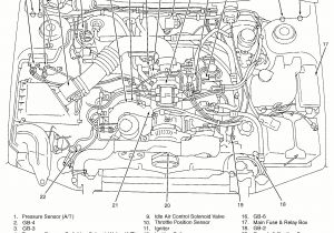 2002 Subaru Wrx Wiring Diagram Engine Further Subaru Engine Wiring Harness Diagram On Car Engine