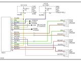 2002 Subaru Wrx Wiring Diagram Subaru Radio Wiring Harness Diagram Wiring Diagram Priv 2002 Subaru Wrx Wiring Diagram Subaru Radio Wiring Harness Diagram Wiring Diagram Priv