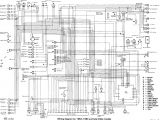 2002 Subaru Wrx Wiring Diagram Subaru Transmission Wiring Diagram Wiring Diagram Recent 2002 Subaru Wrx Wiring Diagram Subaru Transmission Wiring Diagram Wiring Diagram Recent