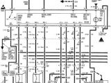 2002 Suburban Radio Wiring Harness Diagram Radio Wiring Help Keju Manna21 Immofux Freiburg De