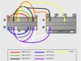 2002 Suburban Radio Wiring Harness Diagram Sha bypass Factory Amp Crossover In 2002 Chevy Tahoe