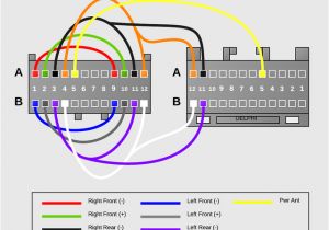 2002 Suburban Radio Wiring Harness Diagram Sha bypass Factory Amp Crossover In 2002 Chevy Tahoe