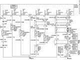 2002 Suburban Radio Wiring Harness Diagram Trailblazer Radio Wiring Blog Wiring Diagram