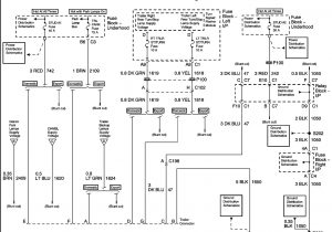 2002 Tacoma Tail Light Wiring Diagram 2002 Ta A Trailer Wiring Diagram 2002 Tacoma Tail Light Wiring Diagram 2002 Ta A Trailer Wiring Diagram