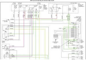 2002 Tacoma Tail Light Wiring Diagram 2002 toyota Ta A Tail Lights Best toyota 2002 Tacoma Tail Light Wiring Diagram 2002 toyota Ta A Tail Lights Best toyota