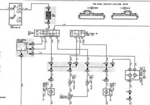 2002 Tacoma Tail Light Wiring Diagram 2002 toyota Ta A Wiring Diagram 2002 Tacoma Tail Light Wiring Diagram 2002 toyota Ta A Wiring Diagram