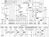 2002 Tacoma Tail Light Wiring Diagram 2002 toyota Ta A Wiring Diagram 2002 Tacoma Tail Light Wiring Diagram 2002 toyota Ta A Wiring Diagram
