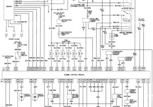 2002 Tacoma Tail Light Wiring Diagram 2002 toyota Ta A Wiring Diagram 2002 Tacoma Tail Light Wiring Diagram 2002 toyota Ta A Wiring Diagram