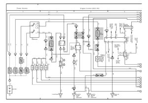 2002 Tacoma Tail Light Wiring Diagram 2002 toyota Ta A Wiring Diagram 2002 Tacoma Tail Light Wiring Diagram 2002 toyota Ta A Wiring Diagram