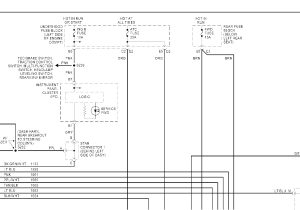 2002 Tacoma Tail Light Wiring Diagram 2004 toyota Ta A Tail Light Wiring Diagram Wiring Schema 2002 Tacoma Tail Light Wiring Diagram 2004 toyota Ta A Tail Light Wiring Diagram Wiring Schema
