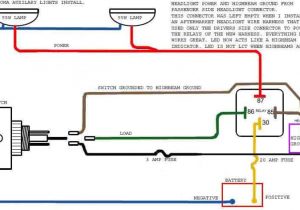 2002 Tacoma Tail Light Wiring Diagram Wiring Diagram Pdf 2002 Ta A Ignition Wiring Diagram 2002 Tacoma Tail Light Wiring Diagram Wiring Diagram Pdf 2002 Ta A Ignition Wiring Diagram